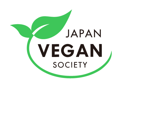 JAPAN VEGAN SOCIETY